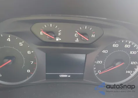 2018 Chevrolet Malibu Lt из США, поврежденный, VIN 1G1ZD5ST9JF132990